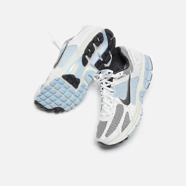 Wmns Zoom Vomero 5 | Nike Online
