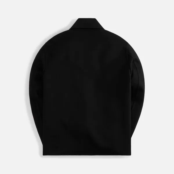 Workwear Jacket | Loewe Best