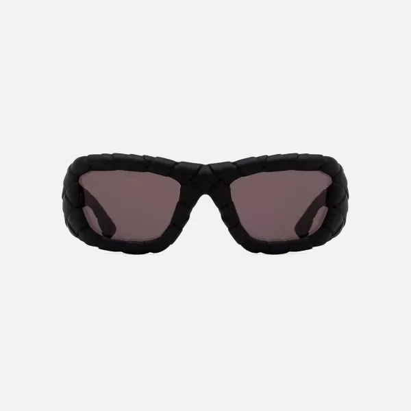 Woven 56 Frames | Bottega Veneta Cheap
