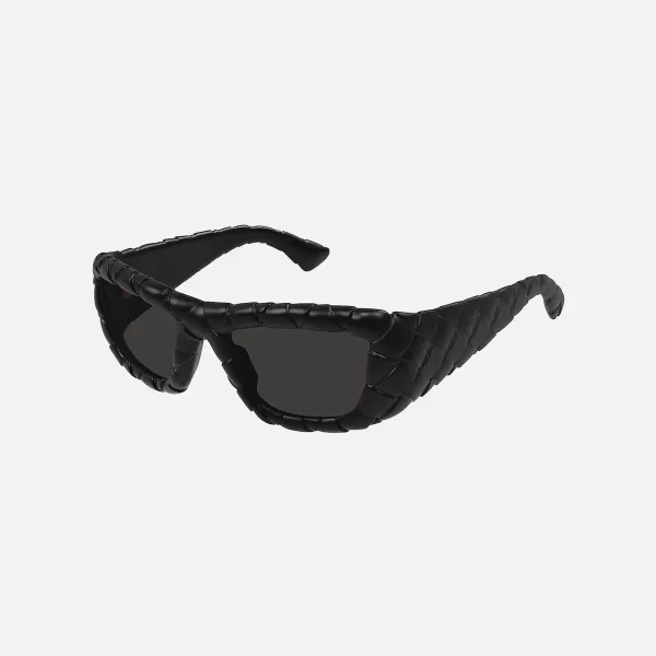Woven 56 Frames | Bottega Veneta Cheap