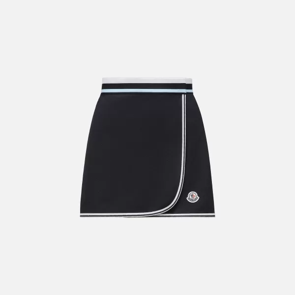 Wrap Skirt | Moncler Sale