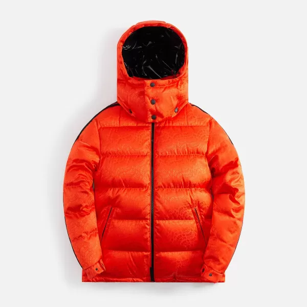 X Adidas Originals Alpbach Jacket | Moncler Best Sale