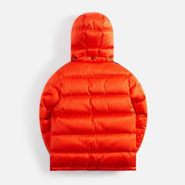 X Adidas Originals Alpbach Jacket | Moncler Best Sale