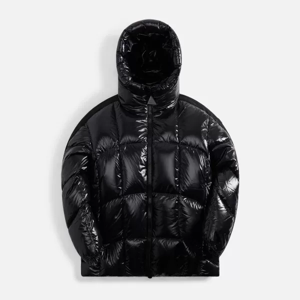 X Adidas Originals Beiser Jacket | Moncler Online