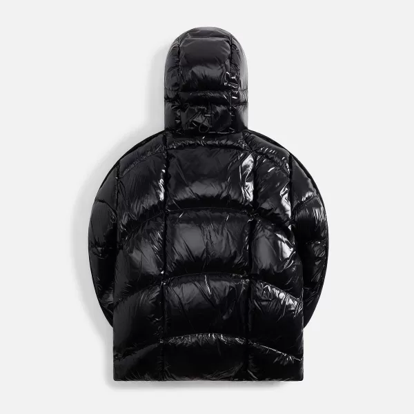 X Adidas Originals Beiser Jacket | Moncler Online