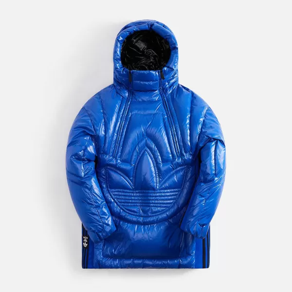 X Adidas Originals Chambery Jacket | Moncler Shop