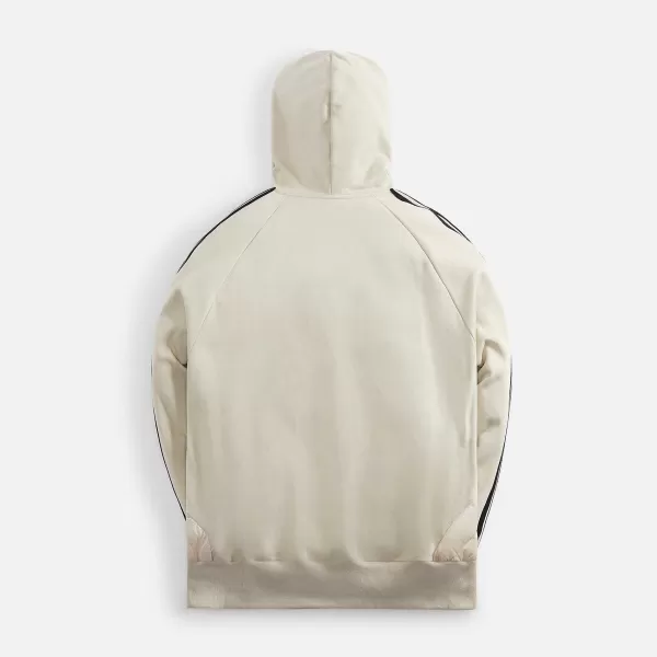 X Adidas Originals Hoodie | Moncler Outlet