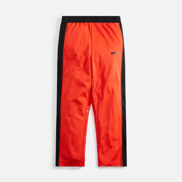 X Adidas Originals Sweat Bottom | Moncler Online