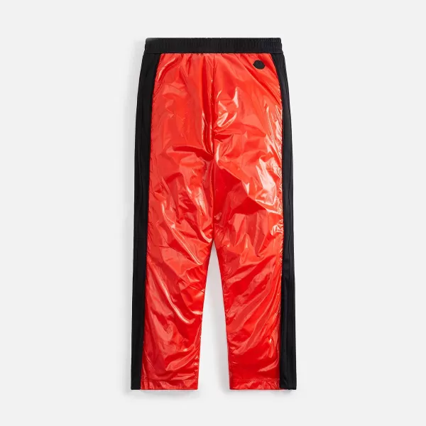 X Adidas Originals Sweat Bottom | Moncler Online