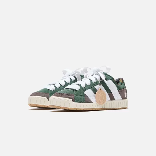 X Bape N | adidas Cheap