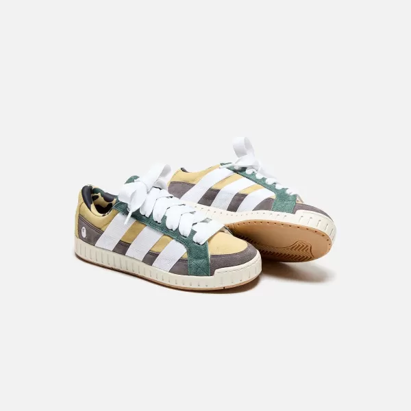 X Bape N | adidas Online
