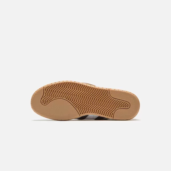 X Bape N | adidas Online