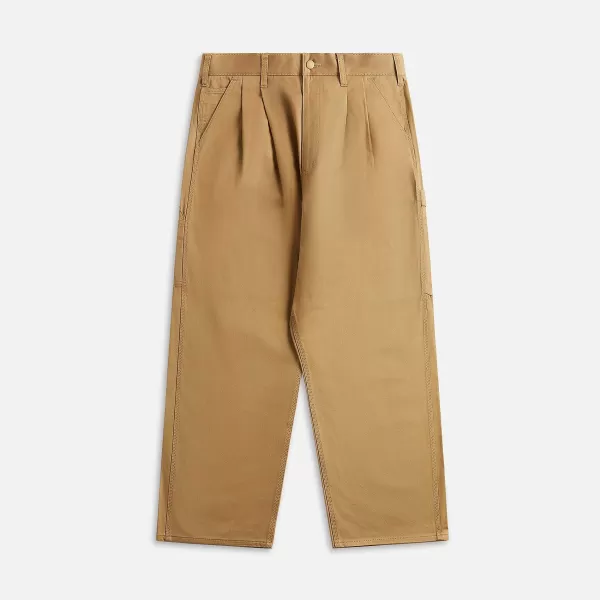 X Carhartt Wip Single Knee Pants | Junya Watanabe Man Store