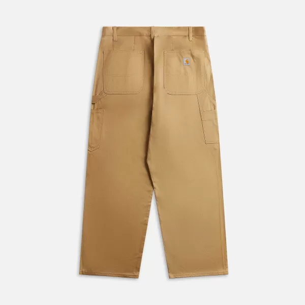 X Carhartt Wip Single Knee Pants | Junya Watanabe Man Store