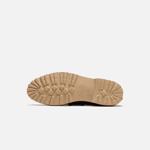 X Chris Echevarria 2-Eye Boat Shoe | Sperry Cheap
