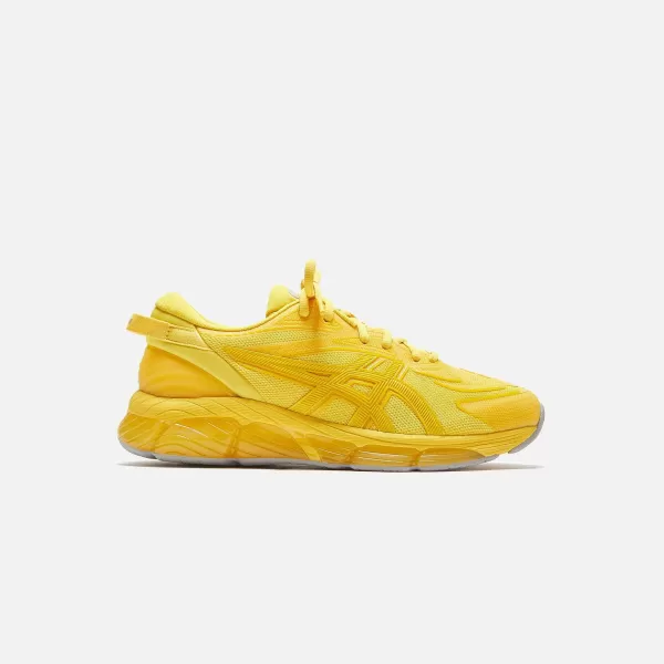X C.P. Company Gel-Quantum 360 | Asics New