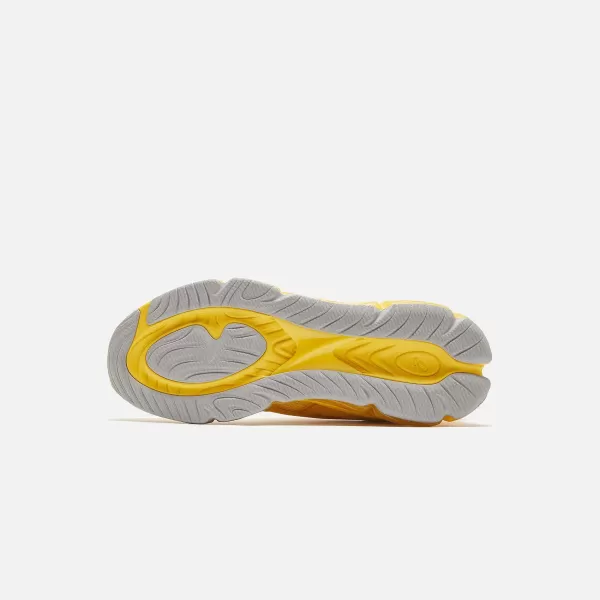 X C.P. Company Gel-Quantum 360 | Asics New