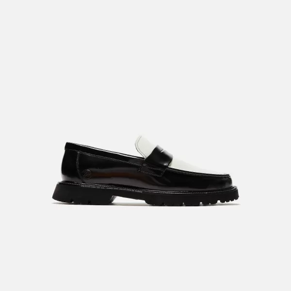X Fragment Ac Penny Loafer | Cole Haan Outlet