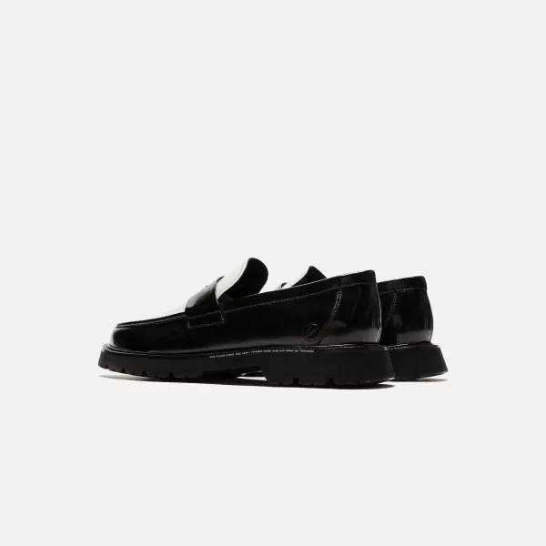 X Fragment Ac Penny Loafer | Cole Haan Outlet