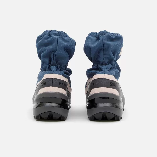 X Margiela Wmns Mm6 Cross Mid | Salomon Flash Sale