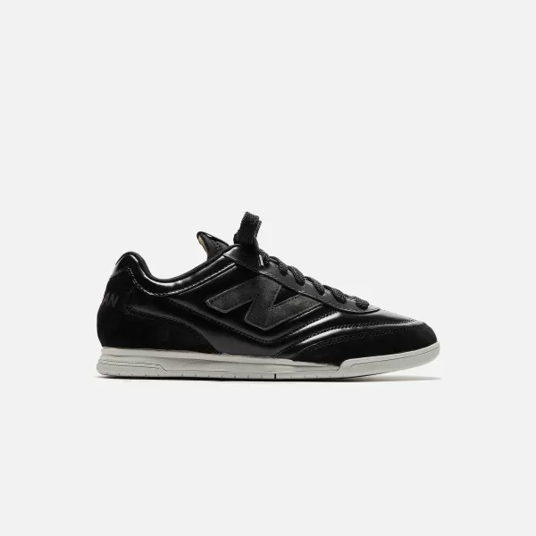 X New Balance Urc42 | Junya Watanabe Man Discount