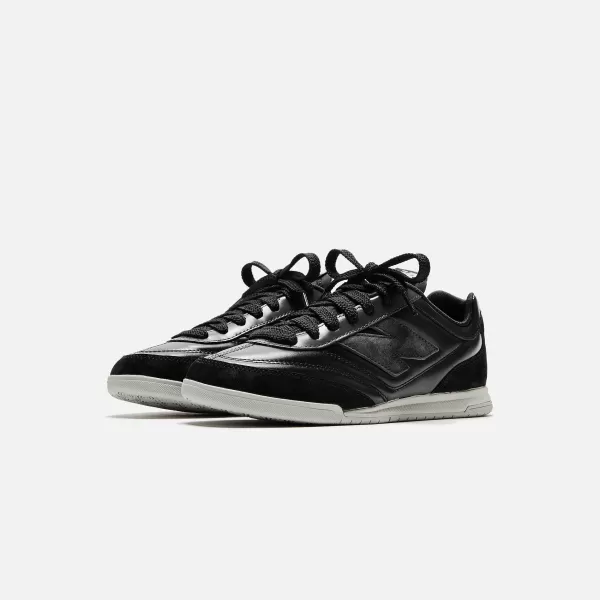 X New Balance Urc42 | Junya Watanabe Man Discount