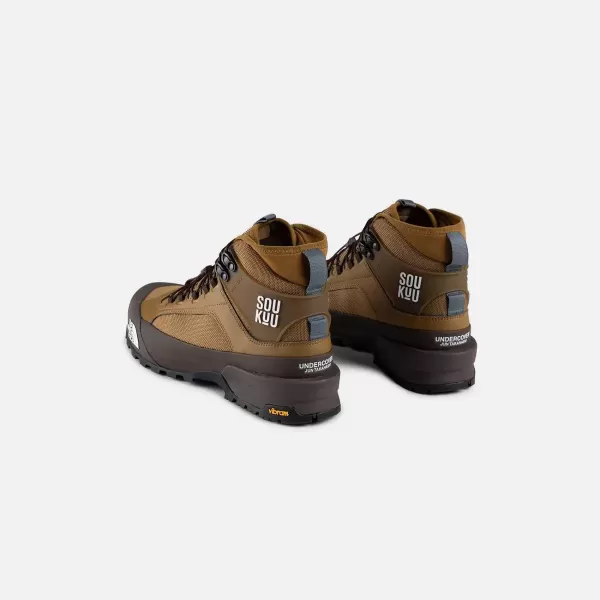 X Project U Trail Rat | The North Face New