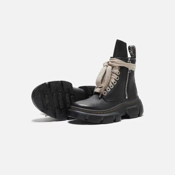 X Rick Owens 1460 Dmxl Jumbo Lace Boot | Dr. Martens Best Sale