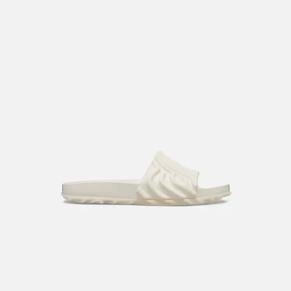 X Salehe Bembury Pollex Slide | Crocs Shop