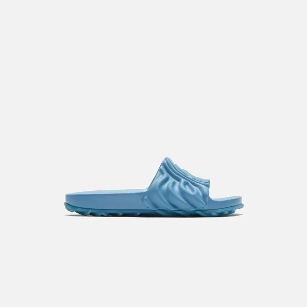 X Salehe Bembury Pollex Slide | Crocs Best