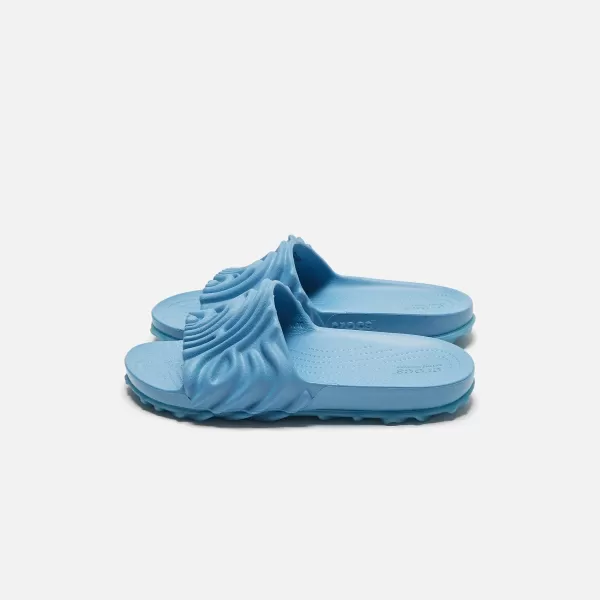 X Salehe Bembury Pollex Slide | Crocs Best