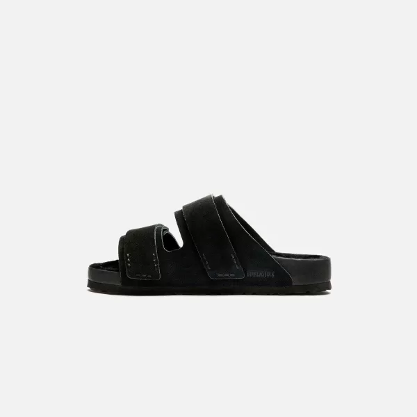 X Tekla Uji Suede | Birkenstock Flash Sale