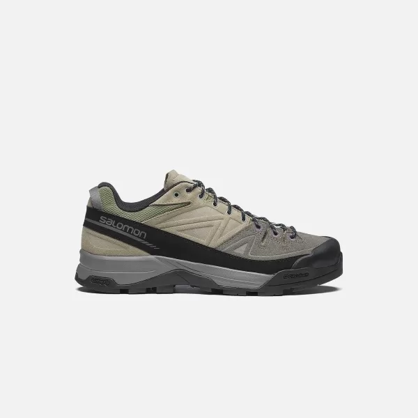 X-Alp Ltr | Salomon Online