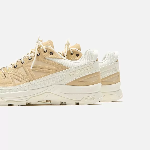 X-Alp Ltr | Salomon Sale