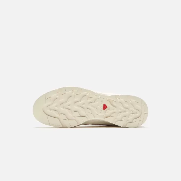 X-Alp Ltr | Salomon Sale