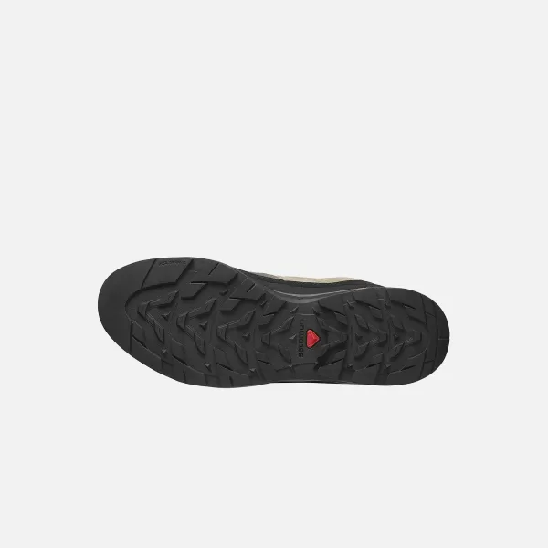 X-Alp Ltr | Salomon Online