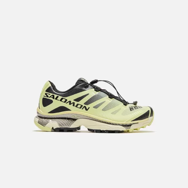 Xt-4 Og | Salomon Online