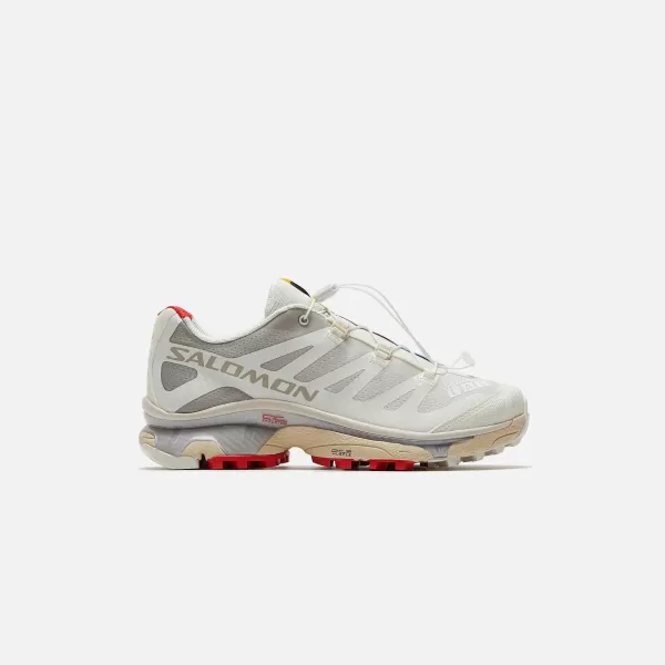 Xt-4 Og | Salomon Cheap