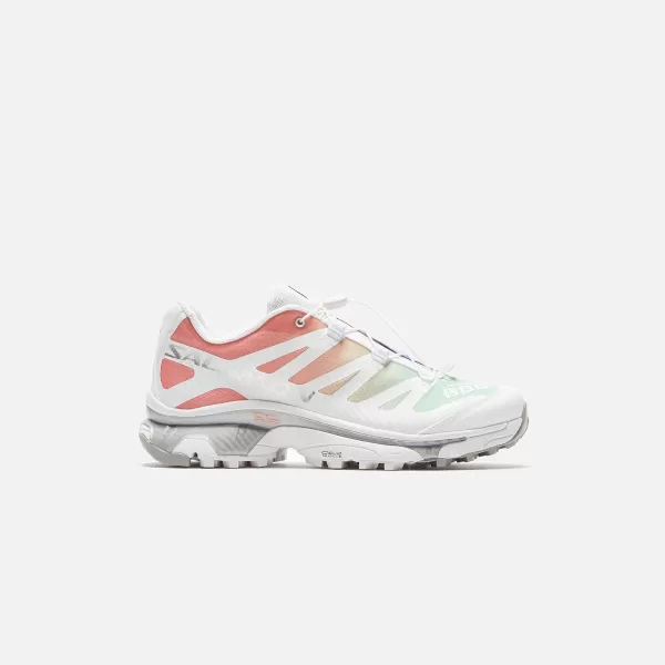 Xt-4 Og | Salomon Cheap
