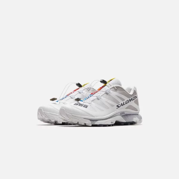 Xt-4 Og | Salomon Hot