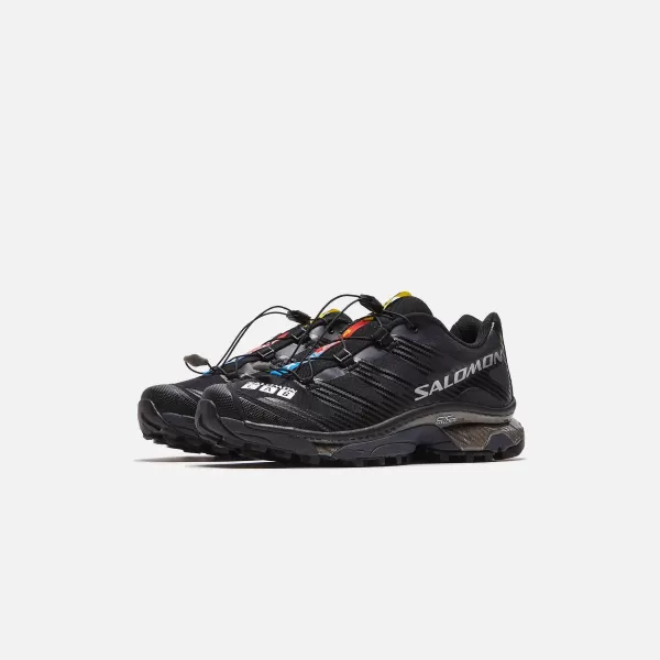 Xt-4 Og | Salomon Fashion