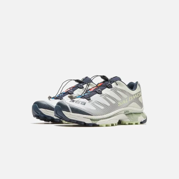 Xt-4 Og | Salomon Clearance