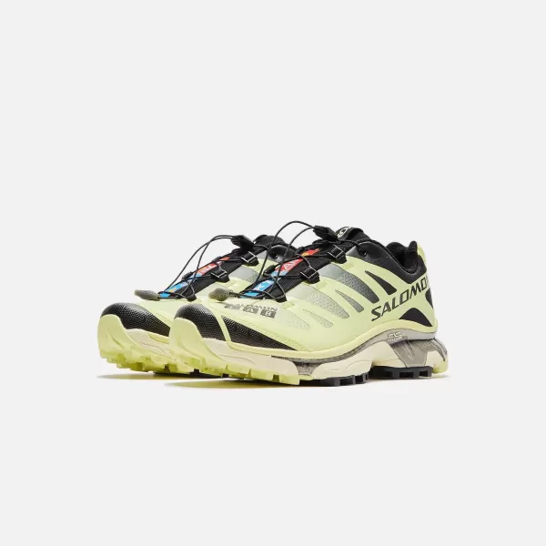 Xt-4 Og | Salomon Cheap