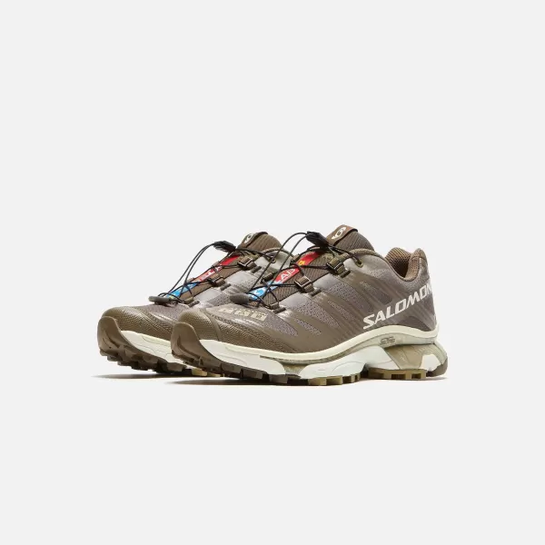 Xt-4 Og | Salomon Cheap