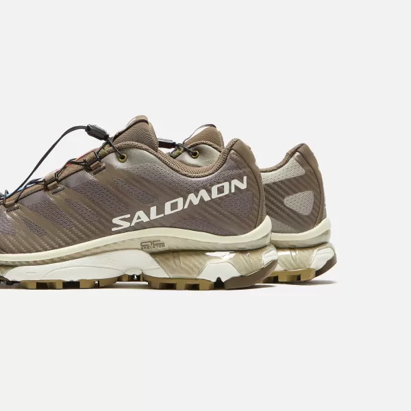 Xt-4 Og | Salomon Cheap