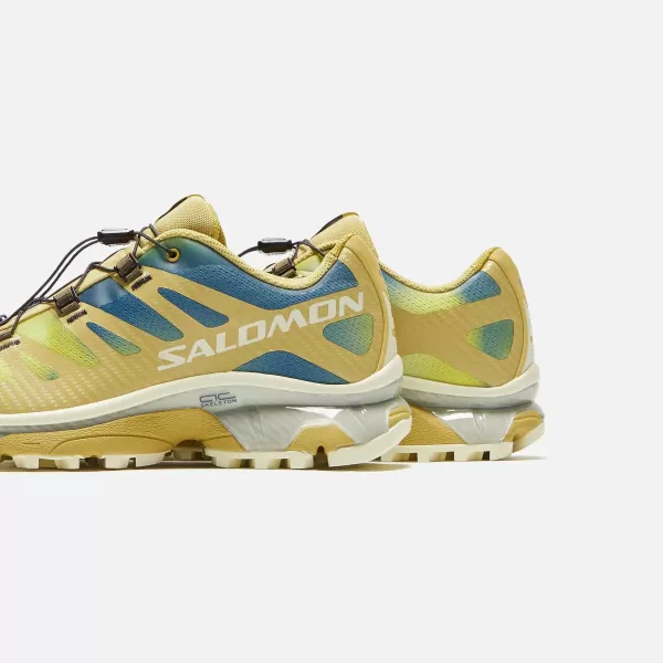Xt-4 Og | Salomon Cheap