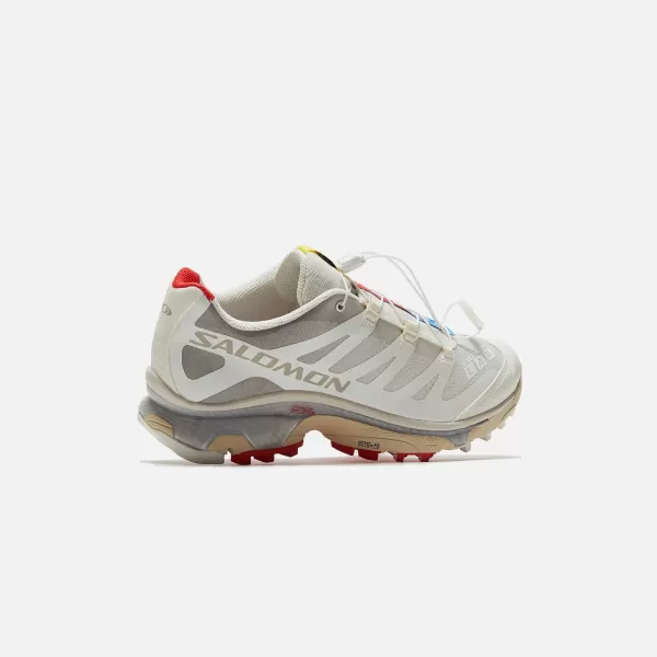 Xt-4 Og | Salomon Cheap