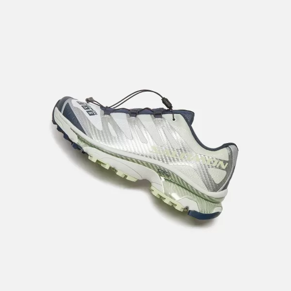 Xt-4 Og | Salomon Clearance