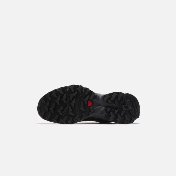 Xt-4 Og | Salomon Fashion
