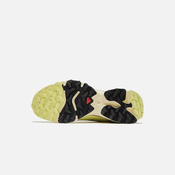 Xt-4 Og | Salomon Cheap